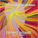 Color Healing Meditation [CD on Demand]
