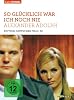 So glücklich war ich noch nie / Edition Deutscher Film (DVD)