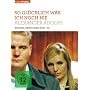 So gl�cklich war ich noch nie / Edition Deutscher Film