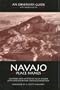 Navajo Place Names: An Observer's Guide