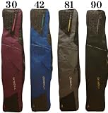 O'NEILL【オニール】09-10スノーボードケース 3703の画像