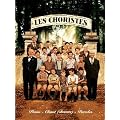 Partition : Les Choristes B.O.F. - Choeurs et Piano