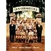 Les Choristes. Kinderchor, Klavier