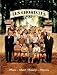 Partition : Les Choristes B.O.F. - Choeurs et Piano