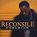 Reconciled