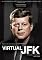 Virtual JFK: Vietnam If Kennedy Had Lived
