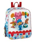 Safta 6 11314 232 - Mochila de guarde...