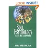 Soul Psychology: Keys to Ascension (Easy-To-Read Encyclopedia of the Spiritual Path)
