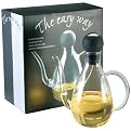 Danesco Oil Pourer Bottle