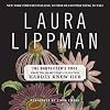 The Babysitter's Code: A Short Story from 'Hardly Knew Her' (Unabridged)