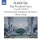 MY CLASSICAL COLLECTION PART 1