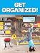The Family Handyman Get Organized!