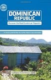 Dominican Republic (Other Places Travel Guide)