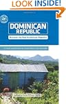 Dominican Republic (Other Places Trav...