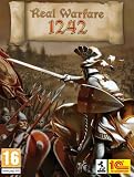 Real Warfare: 1242 [Download]