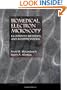 Biomedical Electron Microscopy: Illustrated Methods and Interpretations