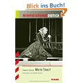 Interpretationshilfe Deutsch: Maria Stuart. Interpretationen Deutsch