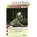 Interpretationshilfe Deutsch: Maria Stuart. Interpretationen Deutsch