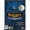 Il Signore Degli Anelli - Mines Of Moria