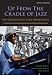 Books : Up from the Cradle of Jazz: New Orleans Music Since World War II