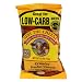 Just the Cheese Nacho Mini Rounds  0.5-Ounce Bags (Pack of 16)