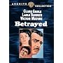 Betrayed (1954)