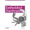 my embedded systems related list