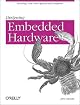 Designing Embedded Hardware