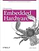 Designing Embedded Hardware
