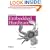 Designing Embedded Hardware