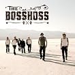 The Bosshoss - Do Or Die