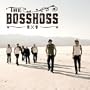 The Bosshoss - Do Or Die