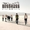 The Bosshoss - Do Or Die