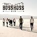 The Bosshoss - Do Or Die