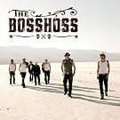 The Bosshoss - Do Or Die