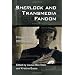 Sherlock and Transmedia Fandom: Essays on the BBC Series