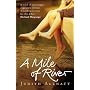 A Mile of River
