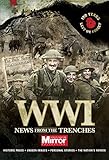News from the trenches