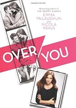 Over You