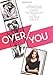 Over You