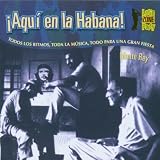Monte Rey