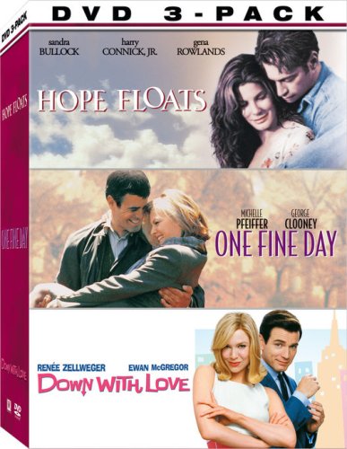 I enjoyed MOVIETITLEMACRO because...