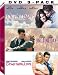 DVD : Love 3 Pack (Hope Floats / Down with Love / One Fine Day)