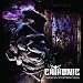 Anklicken zum Vergrößeren: Chthonic - Mirror of Retribution (Audio CD)