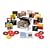 The Complete Columbia Album Collection (Amazon.com Exclusive)