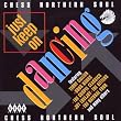 Just Keep On Dancing - Chess Northern Soul
