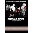 Emerald Cities