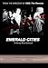 Search : Emerald Cities