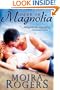 Under the Magnolia