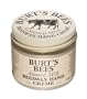 Burt\'s Bees 994143 Almond Milk Beeswax Hand Cream, 55 g